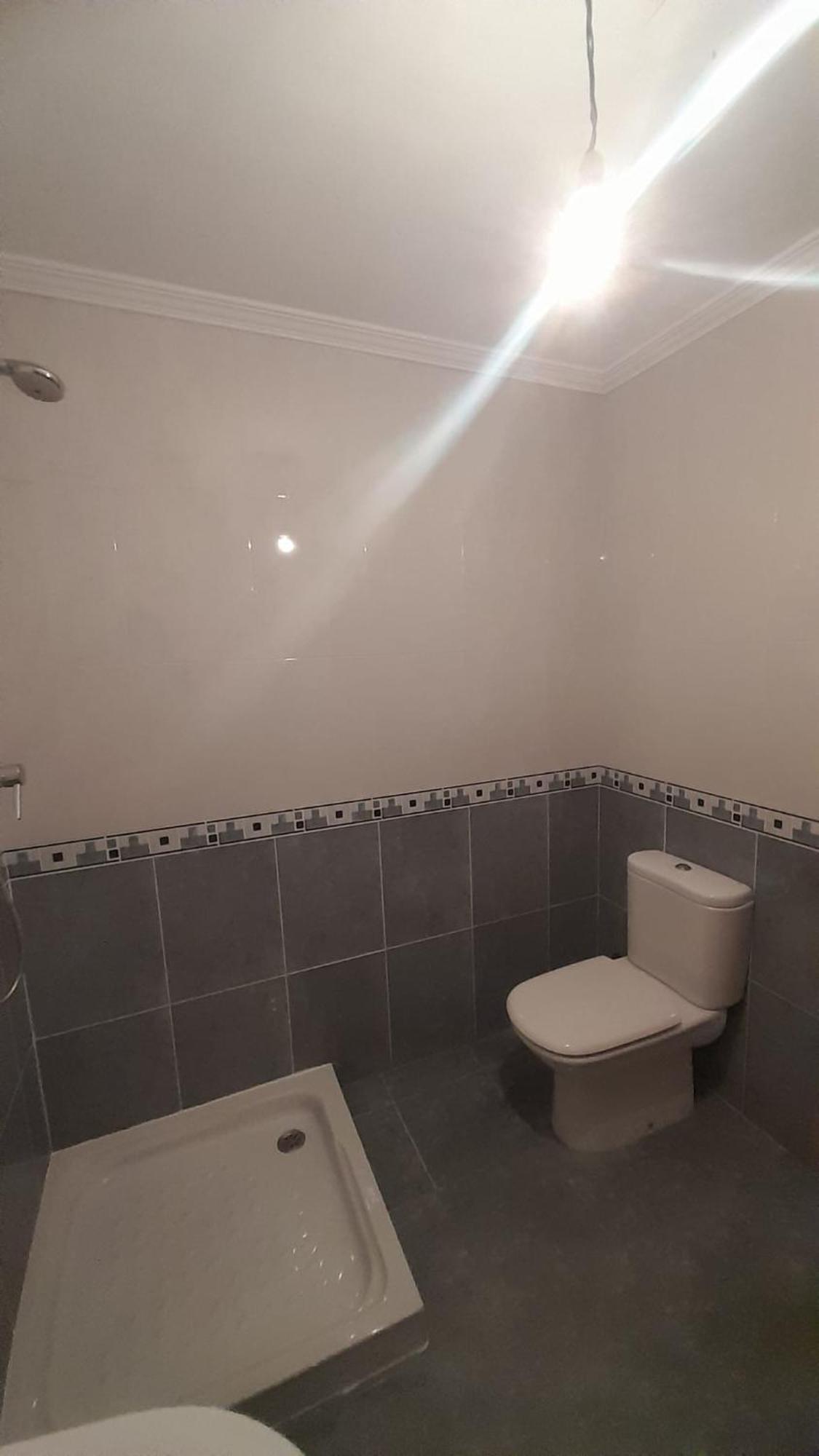 Apartamento Ensan Ciprian Playas Y Relax Exterior foto