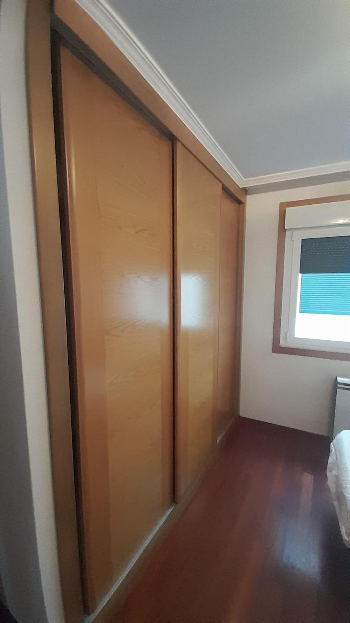 Apartamento Ensan Ciprian Playas Y Relax Exterior foto